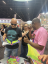 Imagem do banner