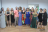 Evento Mulheres