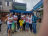 Natal
