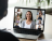 Cursos Profissionalizantes